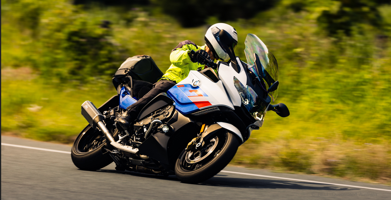 copyright HELI - Gold Coast Queensland - I am in no way claiming ownership whatsoever